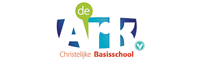 Basisschool De Ark